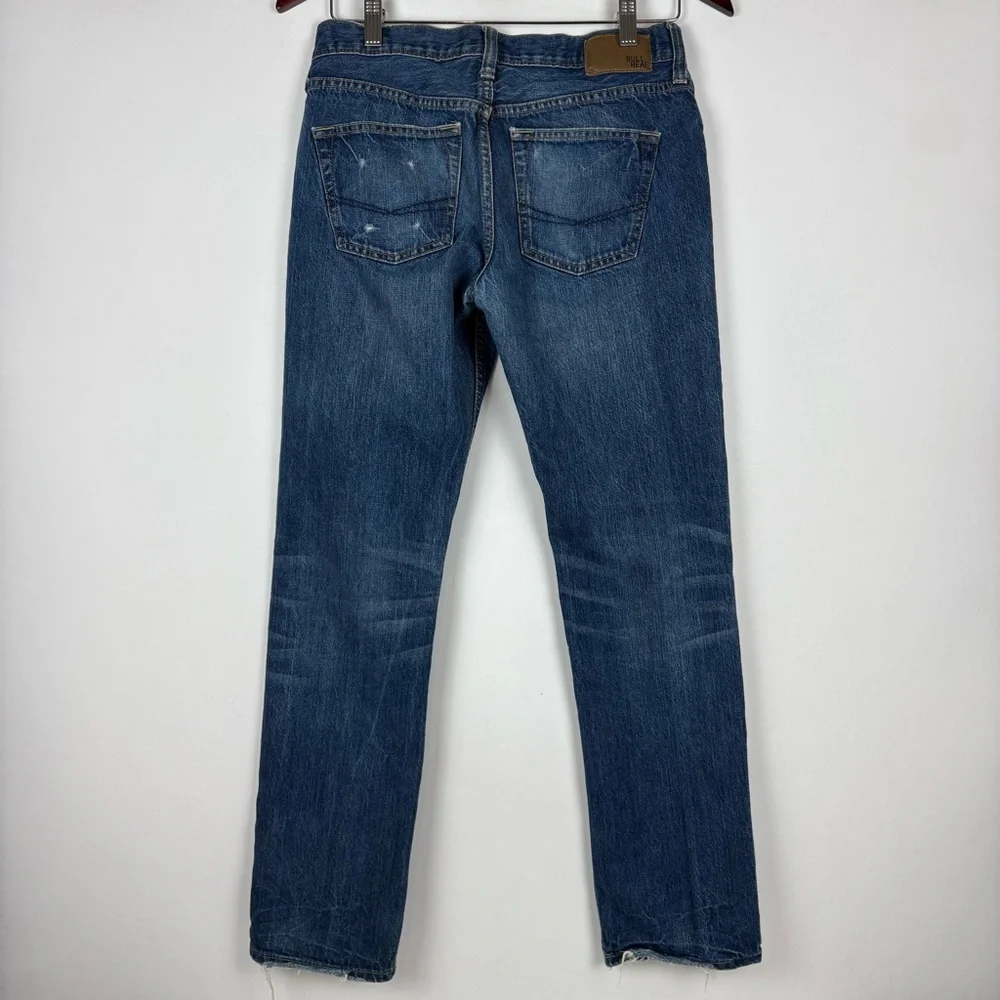 Bullhead Dillon‎ Skinny Jeans